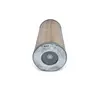 Image de BOSCH F 026 400 322 Filtre à air Cartouche filtrante