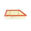 Image de BOSCH F 026 400 324 Filtre à air Cartouche filtrante