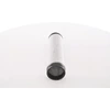 Image de BOSCH F 026 400 333 Filtre à air secondaire
