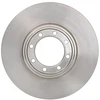 Image de BOSCH 0 986 479 640 Disque de frein ventilé, huilé