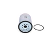 Image de BOSCH F 026 402 132 Filtre à Carburant Filtre vissé