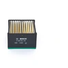 Image de BOSCH F 026 402 134 Filtre à Carburant Préfiltre