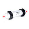 Image de BOSCH F 026 402 808 Filtre à Carburant Filtre de conduite