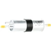 Image de BOSCH F 026 403 754 Filtre à Carburant Filtre de conduite