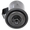 Image de BOSCH F 026 403 757 Filtre à Carburant Filtre de conduite