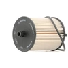 Image de BOSCH F 026 402 810 Filtre à Carburant Cartouche filtrante