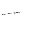 Image de BOSCH F 026 403 758 Filtre à Carburant Filtre de conduite