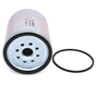 Image de BOSCH F 026 402 135 Filtre à Carburant Filtre vissé