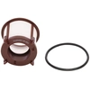 Image de BOSCH F 026 402 136 Filtre à Carburant Préfiltre