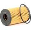 Image de BOSCH F 026 407 147 Filtre à huile Cartouche filtrante, avec joints