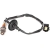 Image de BOSCH 0 258 010 022 Sonde lambda