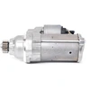 Image de BOSCH 0 001 177 008 Démarreur Performance du démarreur: 1,1kW, Volt: 12V, Nbr. dents: 13