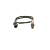 Image de BOSCH 0 258 986 649 Sonde lambda