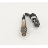 Image de BOSCH 0 258 986 716 Sonde lambda