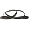 Image de BOSCH 1 987 946 297 Courroie Poly-V