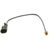 Image de BOSCH 1 987 474 576 Usure Des Plaquettes De Frein