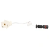 Image de BOSCH 1 987 474 577 Usure Des Plaquettes De Frein