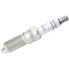 Image de BOSCH 0 242 235 657 Bougie d'allumage Ouverture de la clé: 16 mm