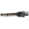 Image de STARQ SQ122-01118 Bobine d'allumage