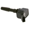 Image de STARQ SQ122-01106 Bobine d'allumage