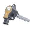 Image de BOSCH 0 986 221 058 Bobine d'allumage