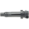 Image de BOSCH 0 986 221 062 Bobine d'allumage