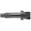 Image de BOSCH 0 986 221 063 Bobine d'allumage