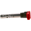 Image de STARQ SQ122-01102 Bobine d'allumage