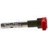 Image de BOSCH 0 986 221 054 Bobine d'allumage