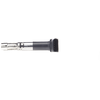 Image de BOSCH 0 986 221 055 Bobine d'allumage