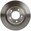 Image de BOSCH 0 986 479 A13 Disque de frein plein, huilé