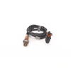 Image de BOSCH 0 258 006 963 Sonde lambda