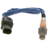 Image de BOSCH 0 258 007 307 Sonde lambda