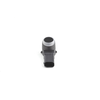 Image de BOSCH 0 263 013 682 Capteurs De Recul Récepteur à ultrasons