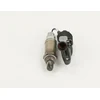 Image de BOSCH 0 258 003 953 Sonde lambda Universel