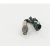 Image de BOSCH 0 258 006 511 Sonde lambda