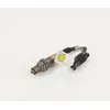 Image de BOSCH 0 258 006 915 Sonde lambda