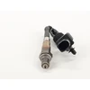 Image de BOSCH 0 258 017 120 Sonde lambda