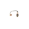 Image de BOSCH 0 258 986 625 Sonde lambda