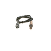 Image de BOSCH 0 258 986 635 Sonde lambda