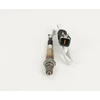 Image de BOSCH 0 258 986 655 Sonde lambda