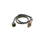 Image de BOSCH 0 258 986 657 Sonde lambda
