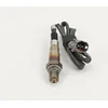 Image de BOSCH 0 258 986 667 Sonde lambda