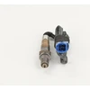 Image de BOSCH 0 258 986 672 Sonde lambda