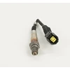 Image de BOSCH 0 258 986 676 Sonde lambda