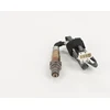 Image de BOSCH 0 258 986 680 Sonde lambda