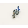 Image de BOSCH 0 258 986 681 Sonde lambda