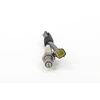 Image de BOSCH 0 258 986 684 Sonde lambda