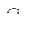 Image de BOSCH 0 258 986 696 Sonde lambda