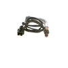 Image de BOSCH 0 258 987 000 Sonde lambda